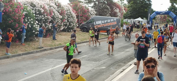Fiera del Fitness Ladispoli in corsa (25/07/2021) 00042