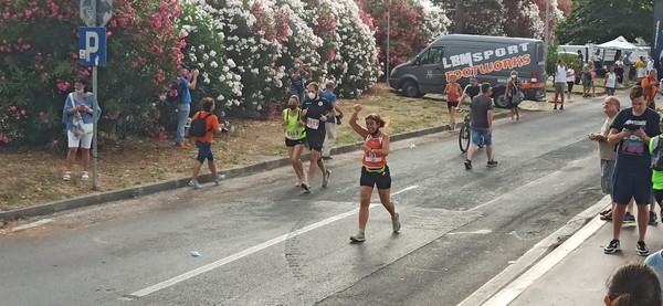 Fiera del Fitness Ladispoli in corsa (25/07/2021) 00044