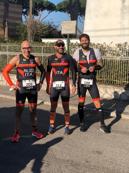 Duathlon di Carnevale di Sabaudia (21/02/2021) 00002
