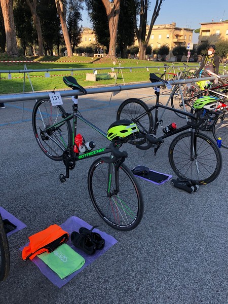 Duathlon di Carnevale di Sabaudia (21/02/2021) 00004