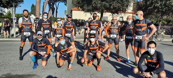 Duathlon di Carnevale di Sabaudia (21/02/2021) 00006