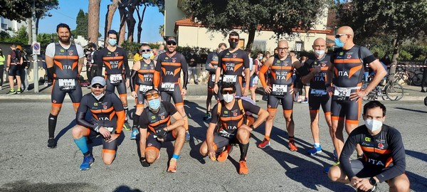 Duathlon di Carnevale di Sabaudia (21/02/2021) 00007