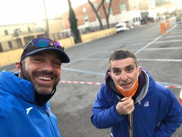 Duathlon di Carnevale di Sabaudia (21/02/2021) 00008