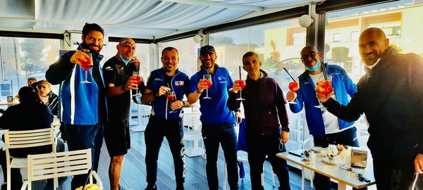 Duathlon di Carnevale di Sabaudia (21/02/2021) 00009