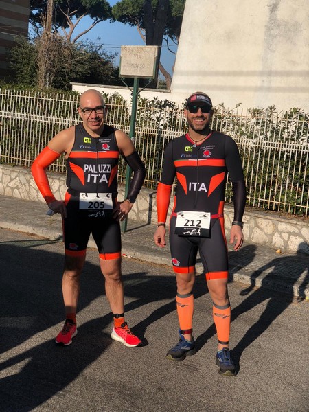 Duathlon di Carnevale di Sabaudia (21/02/2021) 00010