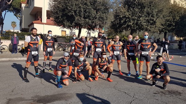 Duathlon di Carnevale di Sabaudia (21/02/2021) 00011
