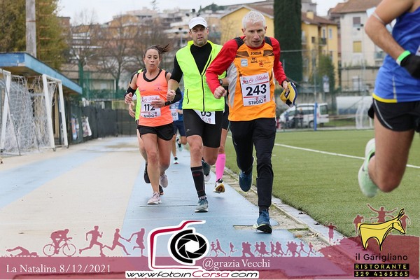 La Natalina (08/12/2021) 0016