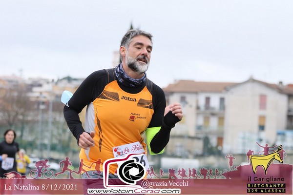 La Natalina (08/12/2021) 0057