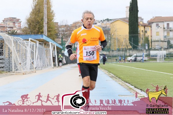 La Natalina (08/12/2021) 0075