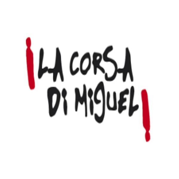 Poker d'Assi 4 X 10KM - LA CORSA DI MIGUEL  (17/01/2021) 00001