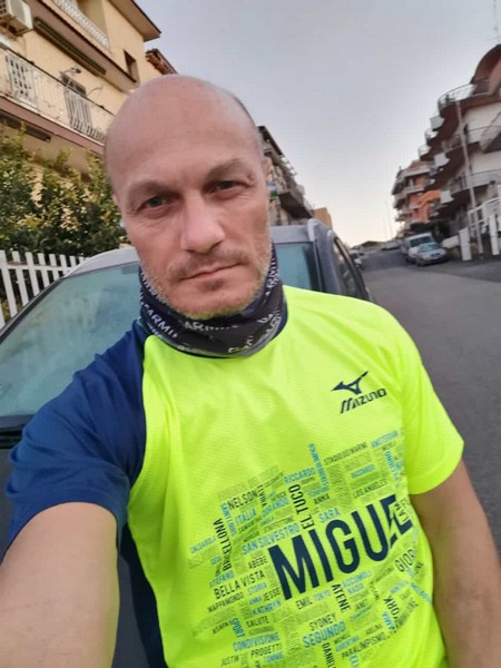 Poker d'Assi 4 X 10KM - LA CORSA DI MIGUEL  (17/01/2021) 00003