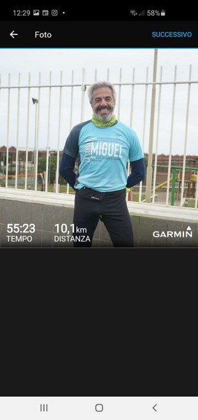 Poker d'Assi 4 X 10KM - LA CORSA DI MIGUEL  (17/01/2021) 00004