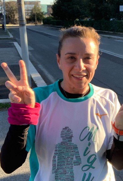 Poker d'Assi 4 X 10KM - LA CORSA DI MIGUEL  (17/01/2021) 00005