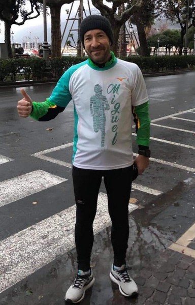 Poker d'Assi 4 X 10KM - LA CORSA DI MIGUEL  (17/01/2021) 00006