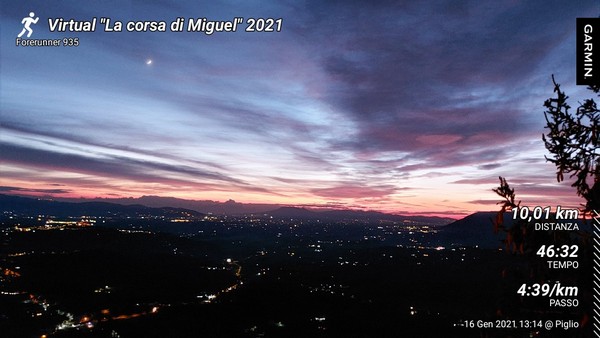 Poker d'Assi 4 X 10KM - LA CORSA DI MIGUEL  (17/01/2021) 00007