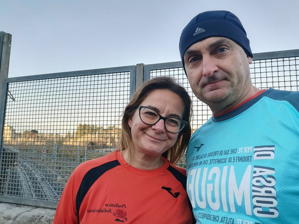 Poker d'Assi 4 X 10KM - LA CORSA DI MIGUEL  (17/01/2021) 00008