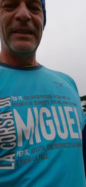 Poker d'Assi 4 X 10KM - LA CORSA DI MIGUEL  (17/01/2021) 00009