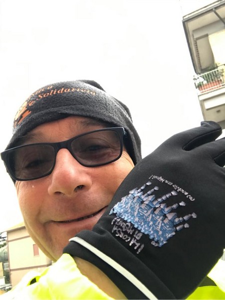 Poker d'Assi 4 X 10KM - LA CORSA DI MIGUEL  (17/01/2021) 00011