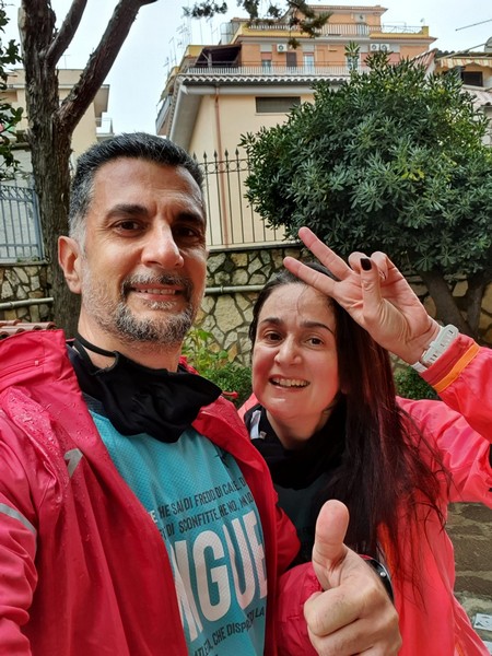 Poker d'Assi 4 X 10KM - LA CORSA DI MIGUEL  (17/01/2021) 00012