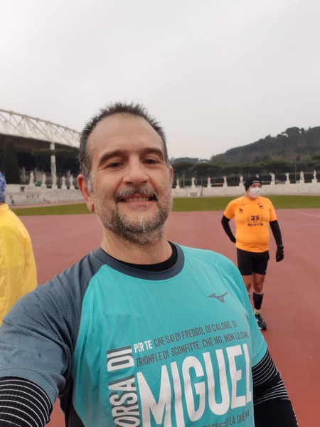 Poker d'Assi 4 X 10KM - LA CORSA DI MIGUEL  (17/01/2021) 00015