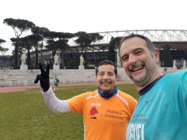 Poker d'Assi 4 X 10KM - LA CORSA DI MIGUEL  (17/01/2021) 00016