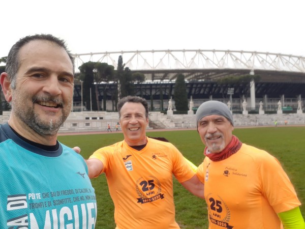 Poker d'Assi 4 X 10KM - LA CORSA DI MIGUEL  (17/01/2021) 00017
