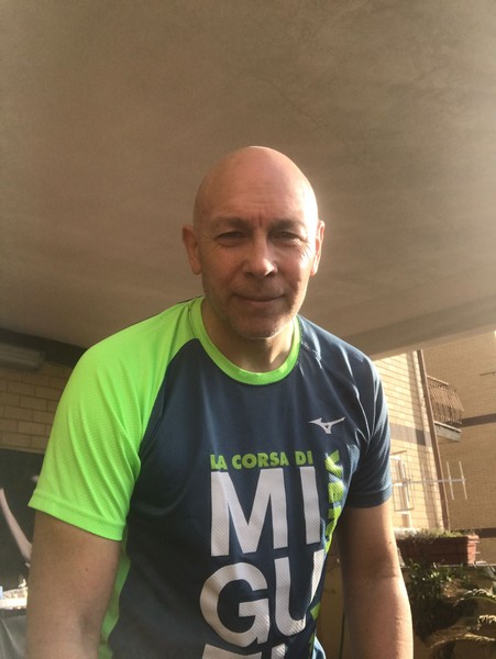 Poker d'Assi 4 X 10KM - LA CORSA DI MIGUEL  (17/01/2021) 00019