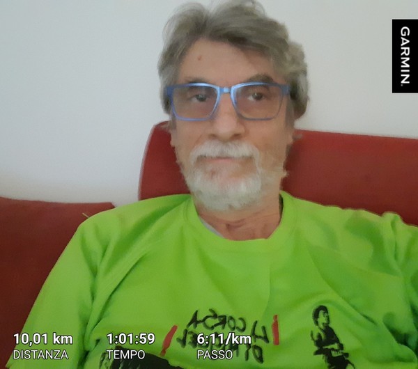 Poker d'Assi 4 X 10KM - LA CORSA DI MIGUEL  (17/01/2021) 00021