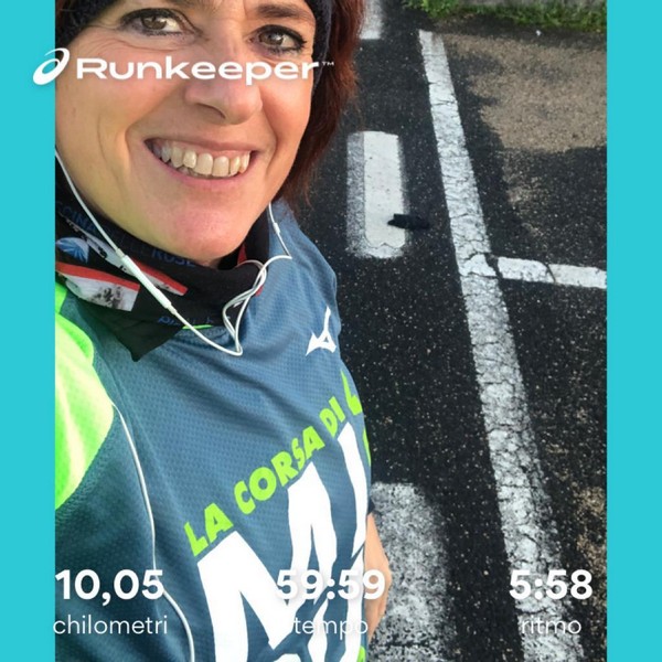 Poker d'Assi 4 X 10KM - LA CORSA DI MIGUEL  (17/01/2021) 00022