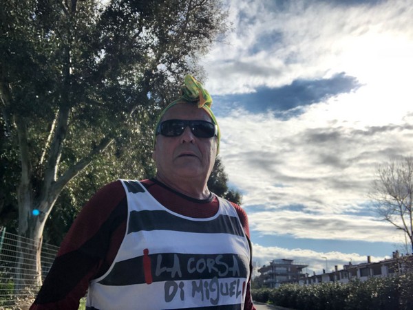 Poker d'Assi 4 X 10KM - LA CORSA DI MIGUEL  (17/01/2021) 00024