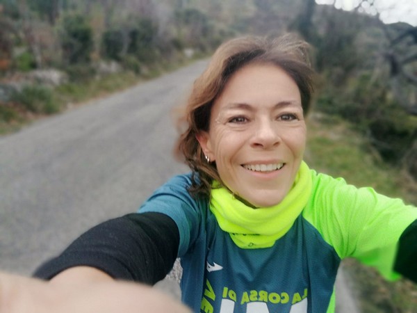Poker d'Assi 4 X 10KM - LA CORSA DI MIGUEL  (17/01/2021) 00025