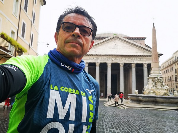 Poker d'Assi 4 X 10KM - LA CORSA DI MIGUEL  (17/01/2021) 00026