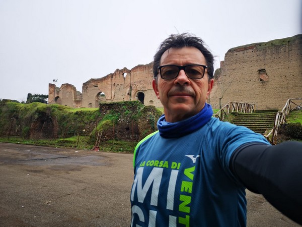 Poker d'Assi 4 X 10KM - LA CORSA DI MIGUEL  (17/01/2021) 00027