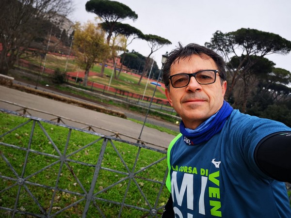 Poker d'Assi 4 X 10KM - LA CORSA DI MIGUEL  (17/01/2021) 00028