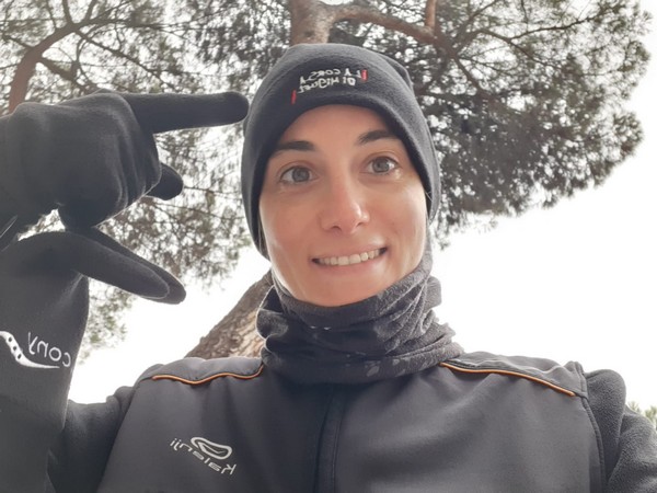 Poker d'Assi 4 X 10KM - LA CORSA DI MIGUEL  (17/01/2021) 00029