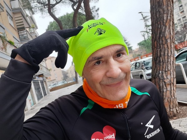 Poker d'Assi 4 X 10KM - LA CORSA DI MIGUEL  (17/01/2021) 00030