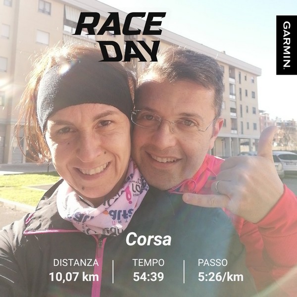Poker d'Assi 4 X 10KM - LA CORSA DI MIGUEL  (17/01/2021) 00031