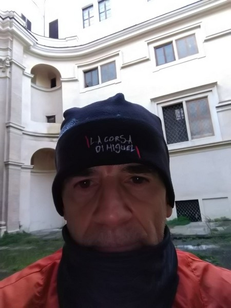 Poker d'Assi 4 X 10KM - LA CORSA DI MIGUEL  (17/01/2021) 00032
