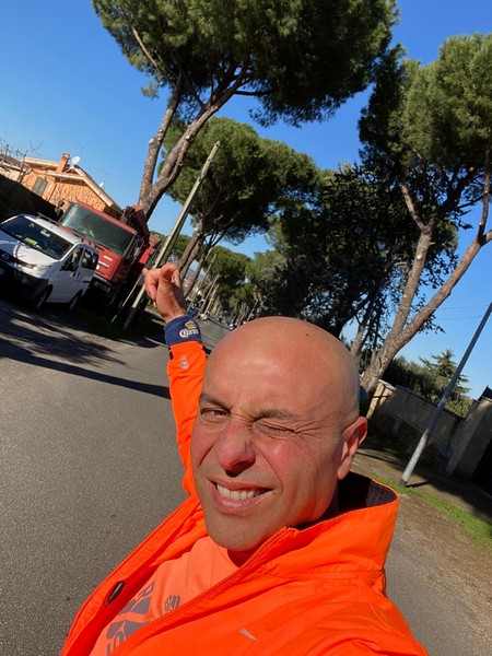 Poker d'Assi 4 X 10KM - LA CORSA DI MIGUEL  (17/01/2021) 00033