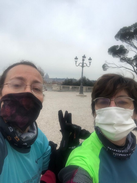 Poker d'Assi 4 X 10KM - LA CORSA DI MIGUEL  (17/01/2021) 00034