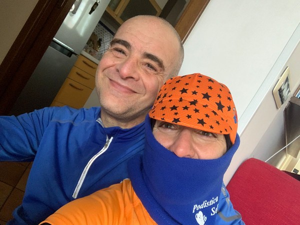 Poker d'Assi 4 X 10KM - LA CORSA DI MIGUEL  (17/01/2021) 00035