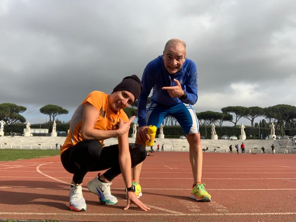 Poker d'Assi 4 X 10KM - LA CORSA DI MIGUEL  (17/01/2021) 00036