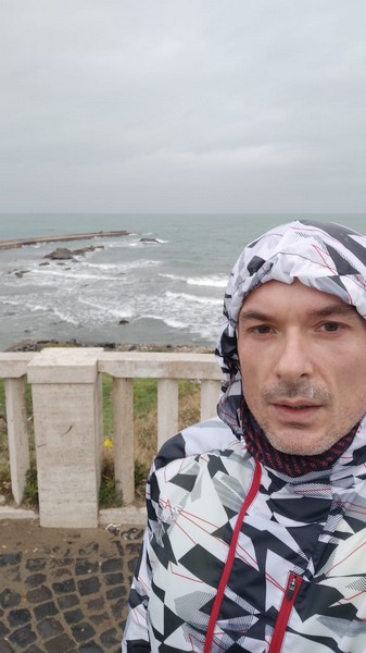 Poker d'Assi 4 X 10KM - LA CORSA DI MIGUEL  (17/01/2021) 00037