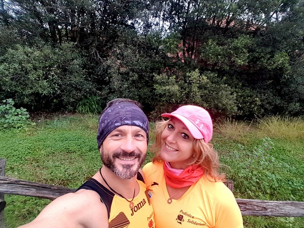 Poker d'Assi 4 X 10KM - LA CORSA DI MIGUEL  (17/01/2021) 00038