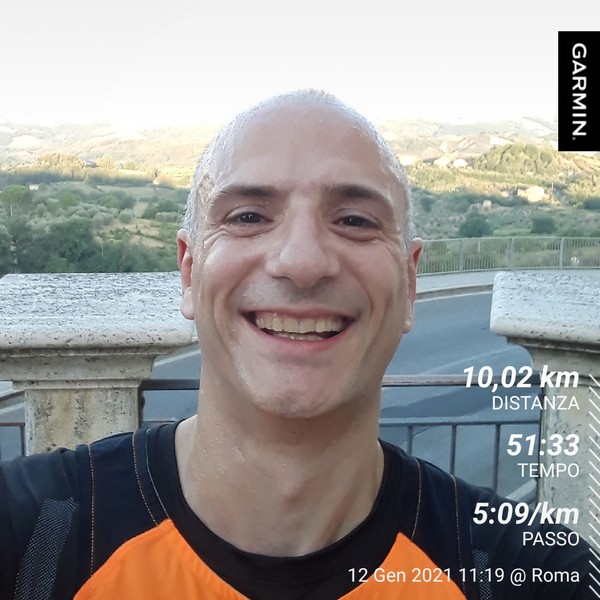 Poker d'Assi 4 X 10KM - LA CORSA DI MIGUEL  (17/01/2021) 00039