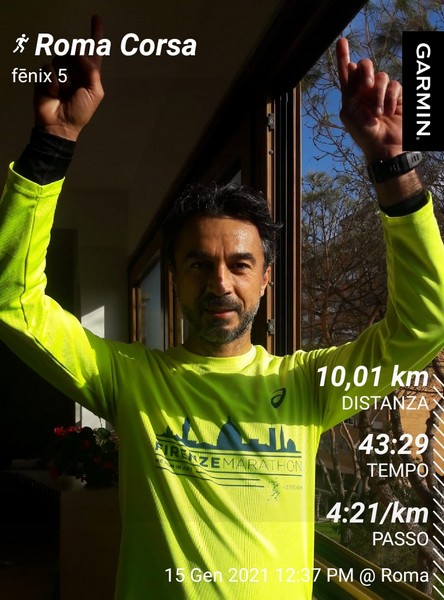 Poker d'Assi 4 X 10KM - LA CORSA DI MIGUEL  (17/01/2021) 00040