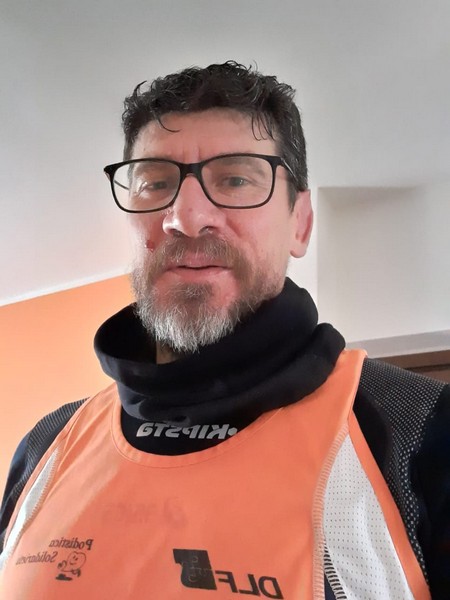 Poker d'Assi 4 X 10KM - LA CORSA DI MIGUEL  (17/01/2021) 00043