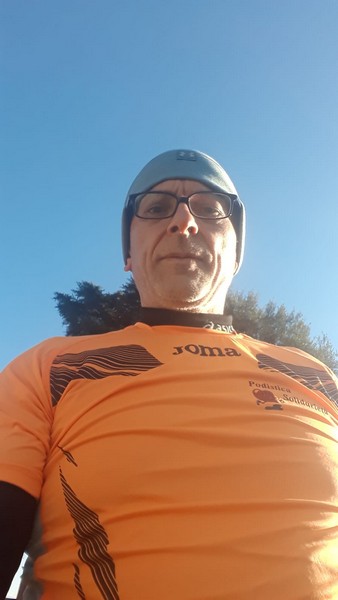 Poker d'Assi 4 X 10KM - LA CORSA DI MIGUEL  (17/01/2021) 00044