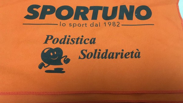 Poker d'Assi 4 X 10KM - LA CORSA DI MIGUEL  (17/01/2021) 00045