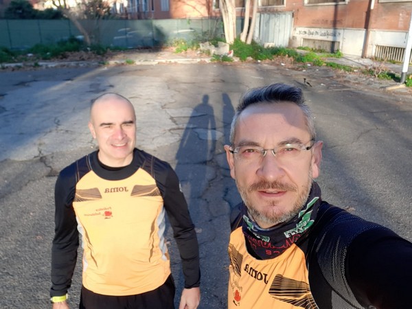 Poker d'Assi 4 X 10KM - LA CORSA DI MIGUEL  (17/01/2021) 00046